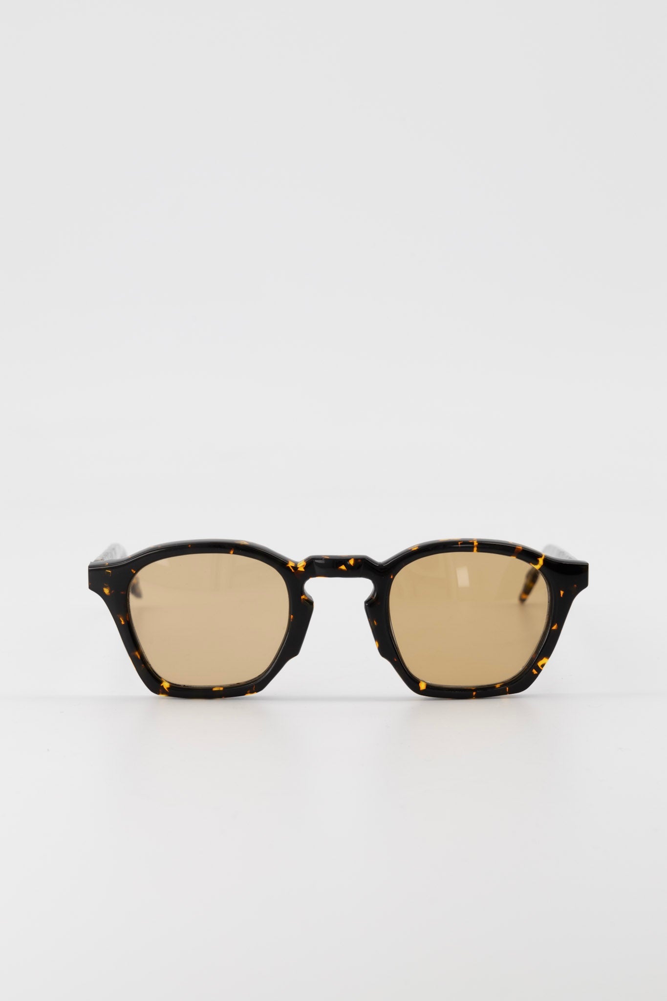 5.45 AM – BROWN - Alba Nera - Alba Nera