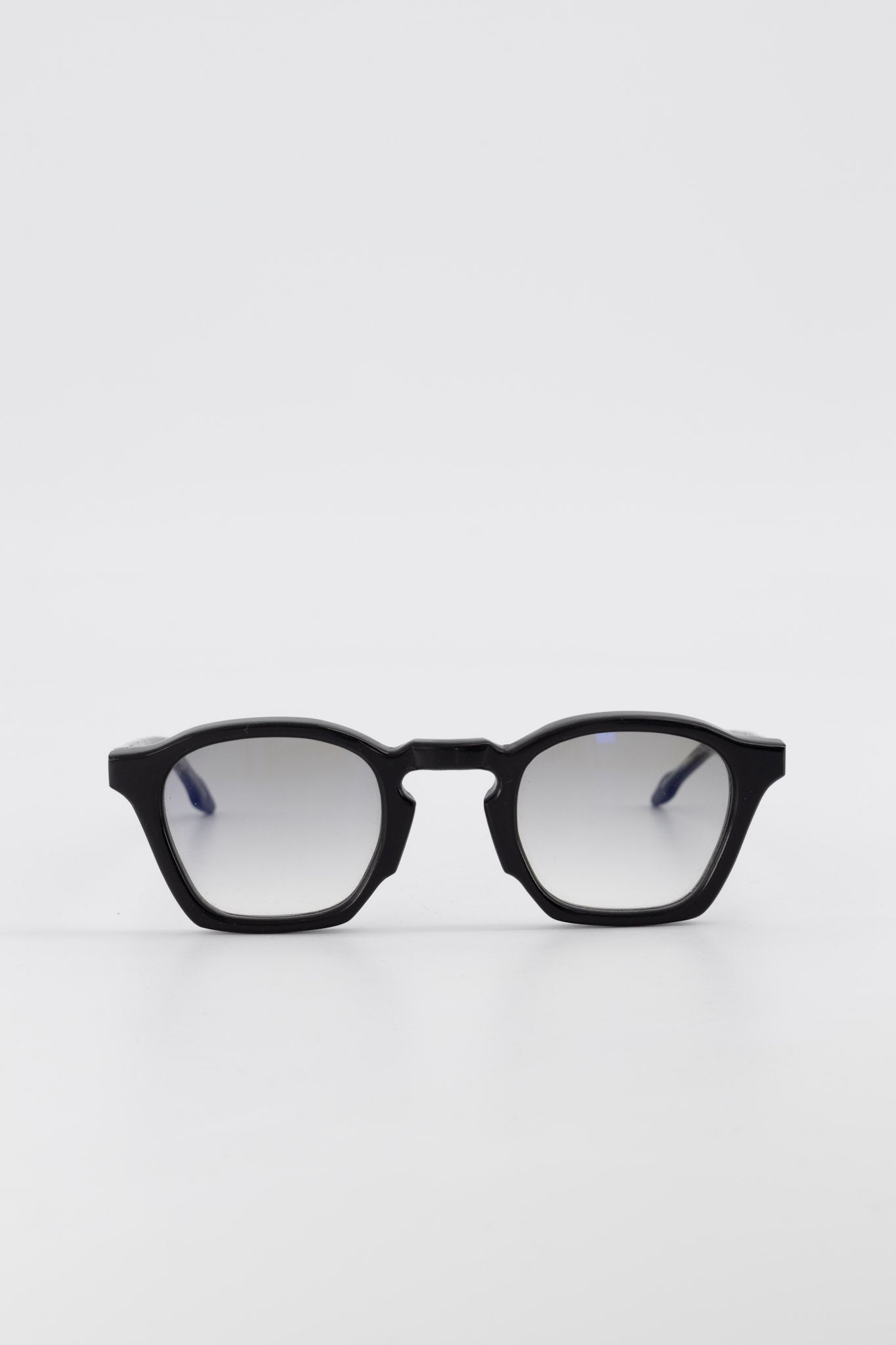 5.45 AM – FULL BLACK - Alba Nera - Alba Nera