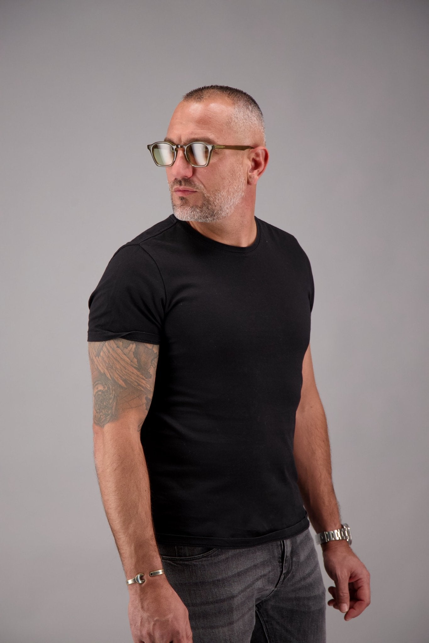 5.45 AM – TILLEUL - Alba Nera - Alba Nera