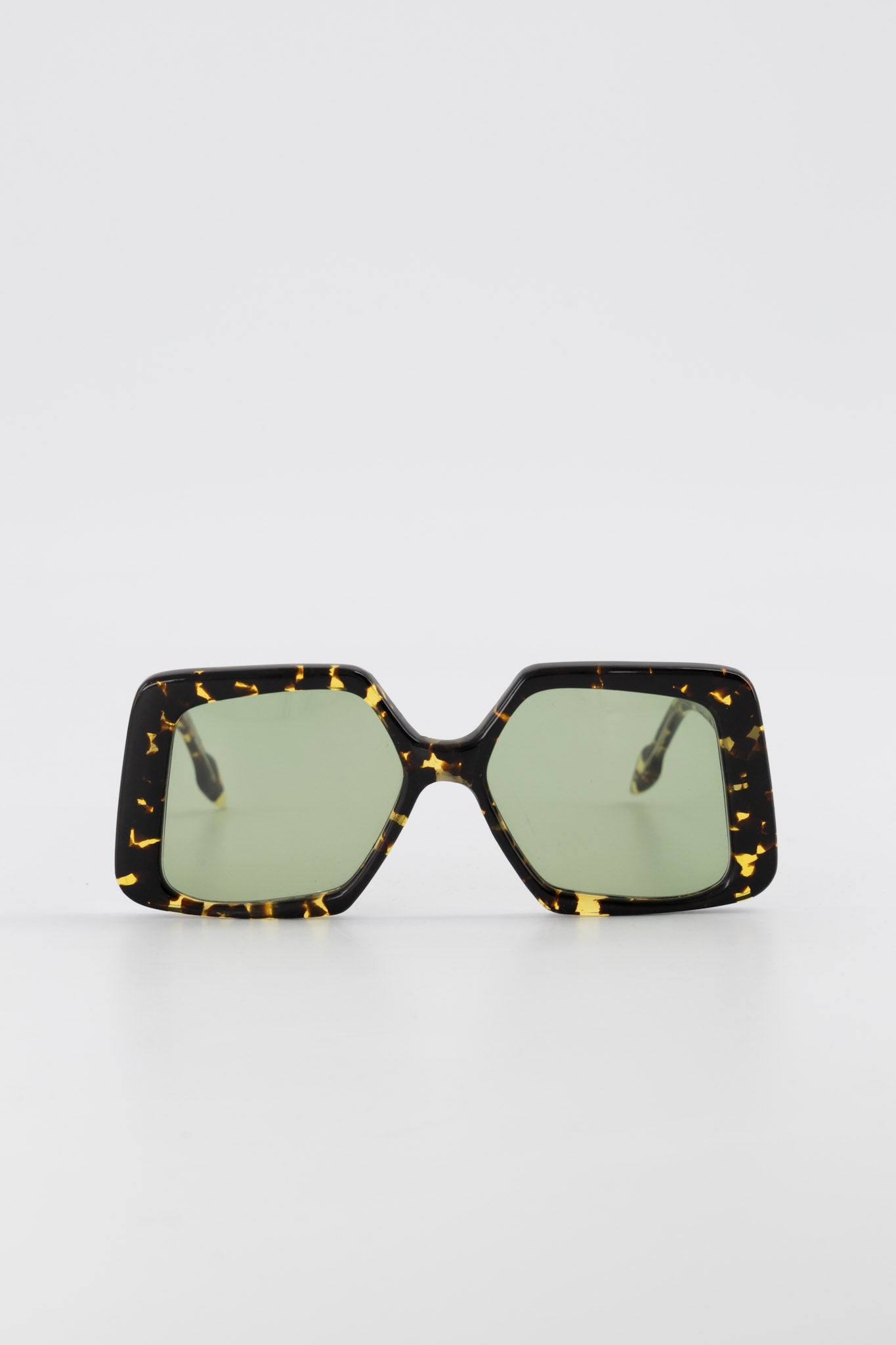 6.18 AM – GREEN LEOPARD - Alba Nera - Alba Nera