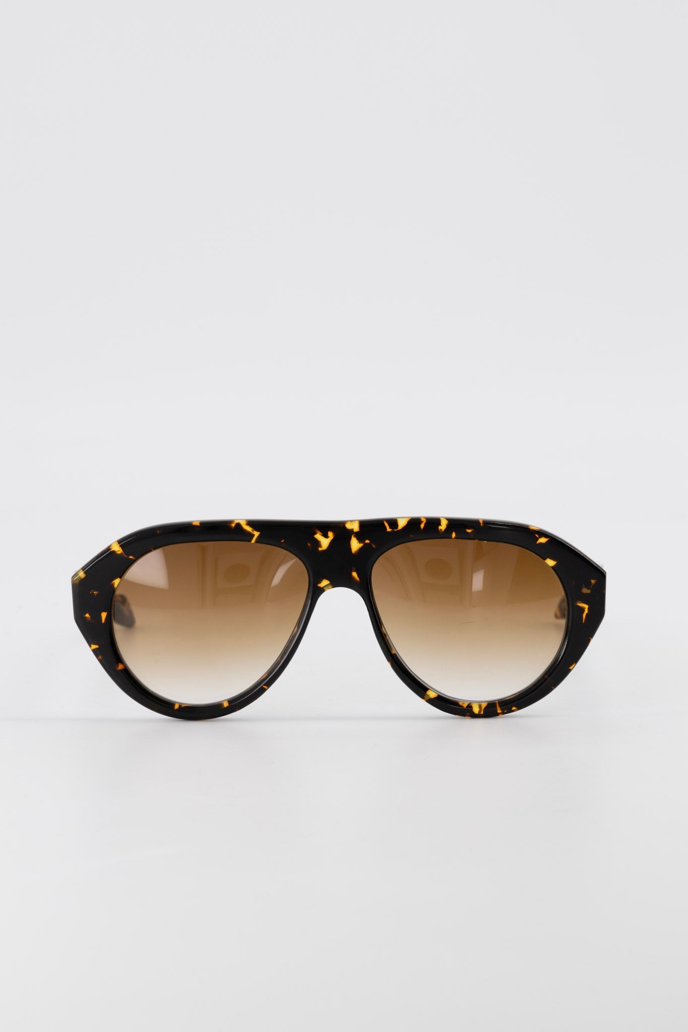 6.45 AM – LEOPARD - Alba Nera - Alba Nera