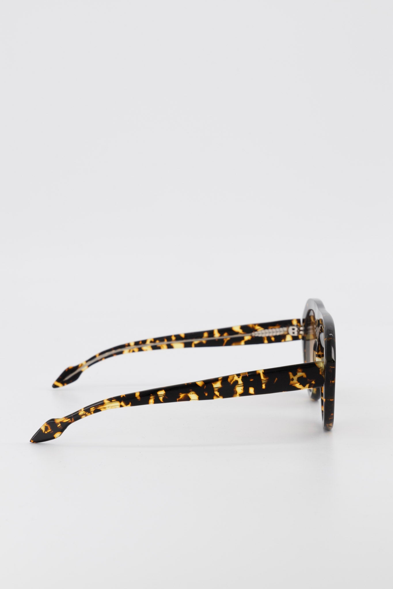 6.45 AM – LEOPARD - Alba Nera - Alba Nera